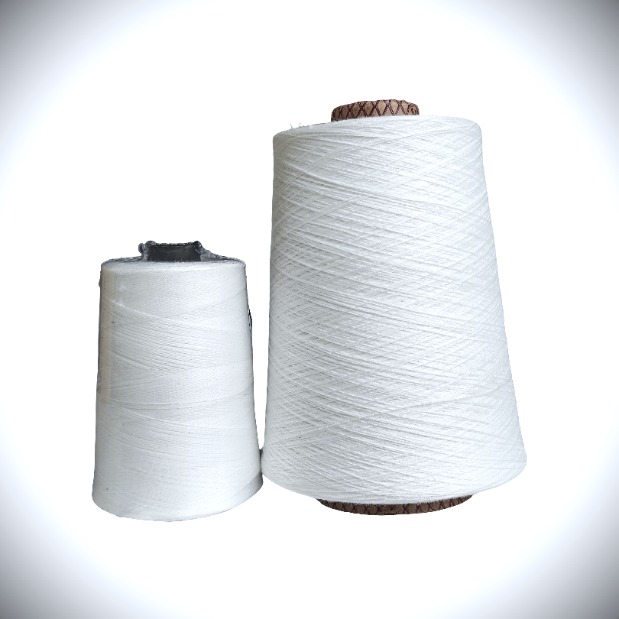 Book Binding & Bedding Thread