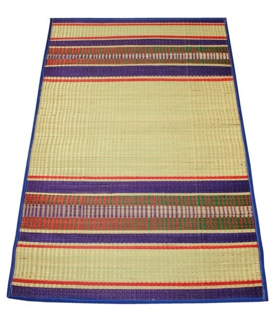 Natural Sleeping Mats